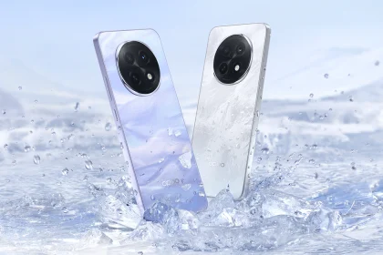 Harga dan Spek OPPO A5 Pro