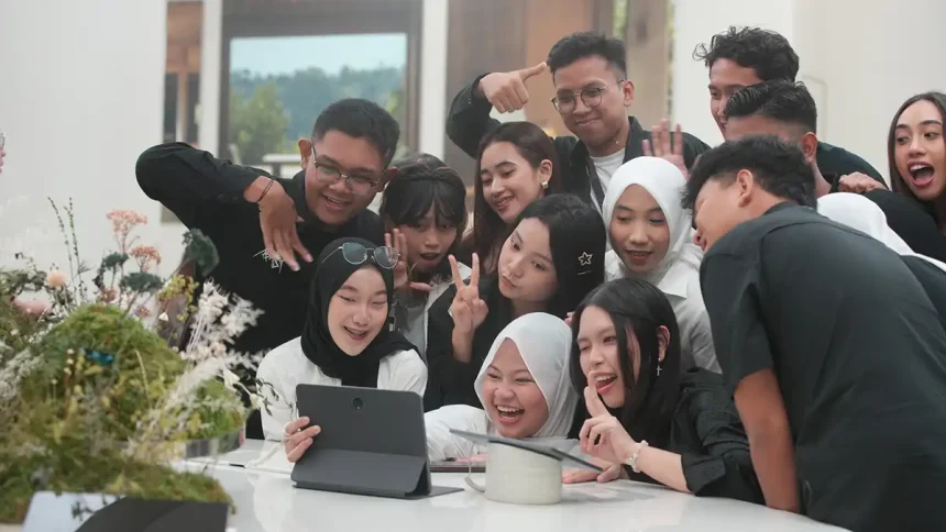 OPPO Campus Ambassador