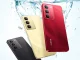 realme 14x 5G India