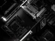 ASUS Motherboard Intel B860