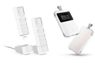 Acer Wi-Fi Mobile Terbaru
