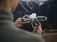 DJI FLIP Mulai Tersedia di Ritel Erajaya