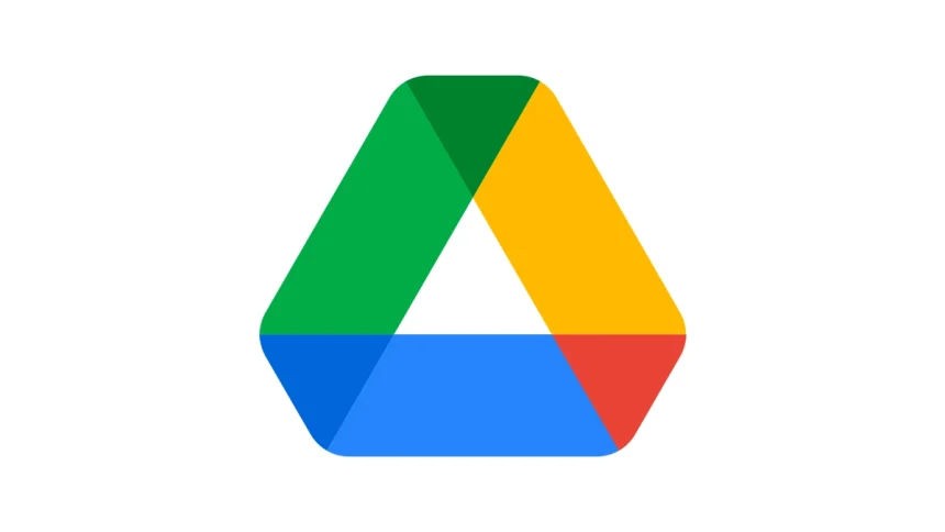 Cara Mengosongkan Google Drive