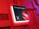 Snapdragon X Series