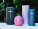 Ultimate Ears Speaker Portable Baru