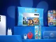 Galaxy A16 Galaxy Tab A9 Kids Edition PAW Patrol
