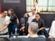 Penjualan Perdana Xiaomi 15 Series Indonesia