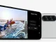Awesome Intelligence Galaxy A36 5G dan Galaxy A56 5G