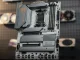 Colorful CVN X870 ARK FROZEN Motherboard