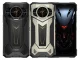 DOOGEE S200 Plus
