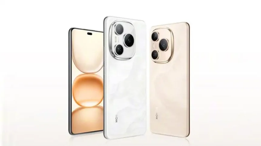 Harga HONOR Power
