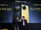Harga POCO F7 Ultra dan POCO F7 Pro di Indonesia