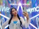 Jajal Galaxy A36 5G dan Galaxy A56 5G di Awesome Space