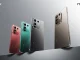 Keunggulan Infinix NOTE 50 Series