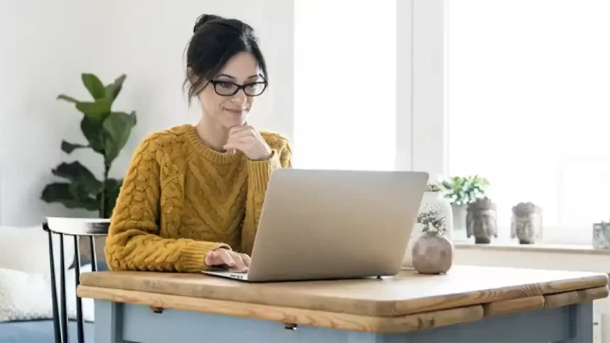 Kursus Online Coursera untuk Bidang Kesehatan