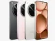 OPPO Find X8 Ultra Image