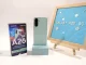 Samsung Galaxy A26 5G Indonesia