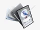 Samsung Galaxy Tab S10 FE Series