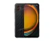 Samsung Galaxy XCover 7 Pro