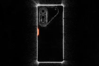 TECNO POVA 7 Series