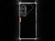 TECNO POVA 7 Series