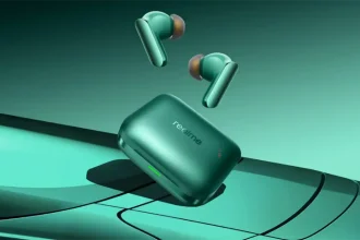 realme Buds Air7 Pro