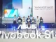 ASUS Vivobook S14 Series