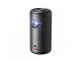 Anker NEBULA Capsule 3