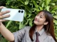 Ganti Smartphone lama ke Galaxy A06 5G