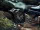 Garmin Instinct 3 Tactical Edition Indonesia
