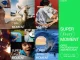 OPPO Photography Awards 2025