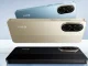 POCO C71 First Sale