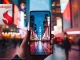 Qualcomm Snapdragon 7 Gen 4