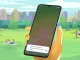 Side Button Galaxy A Series