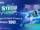 XL SATU STECU dan AMAYzing Deals