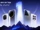Xiaomi Pimpin Pasar Smartphone Indonesia