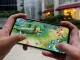 Galaxy A36 5G Gaming
