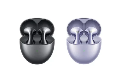 HUAWEI FreeBuds 6
