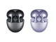 HUAWEI FreeBuds 6