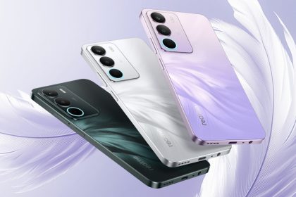 Harga realme C71 NFC di Indonesia