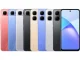 Infinix Smart 10 Series Indonesia