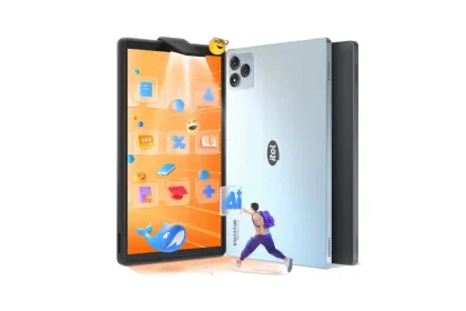 itel VistaTab 11