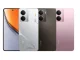 realme P3 5G