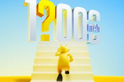 realme Baterai 10.000 mAh+
