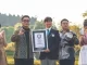 Infinix HOT 60 Pro+ GUINNESS WORLD RECORDS