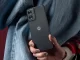 Motorola moto G06 4G