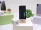 Performa Samsung Galaxy A07