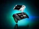 ROG Xbox Ally Indonesia
