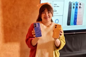 Redmi 15C Harga Indonesia
