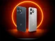 itel Zeno 20